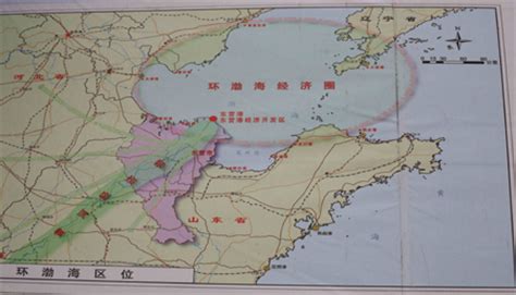 東營港哪裏能釣魚：話說魚簽的好時光與找尋樂趣的旅行地