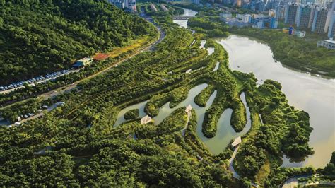 三亞哪個公園好玩——從多角度探討三亚的公園風情